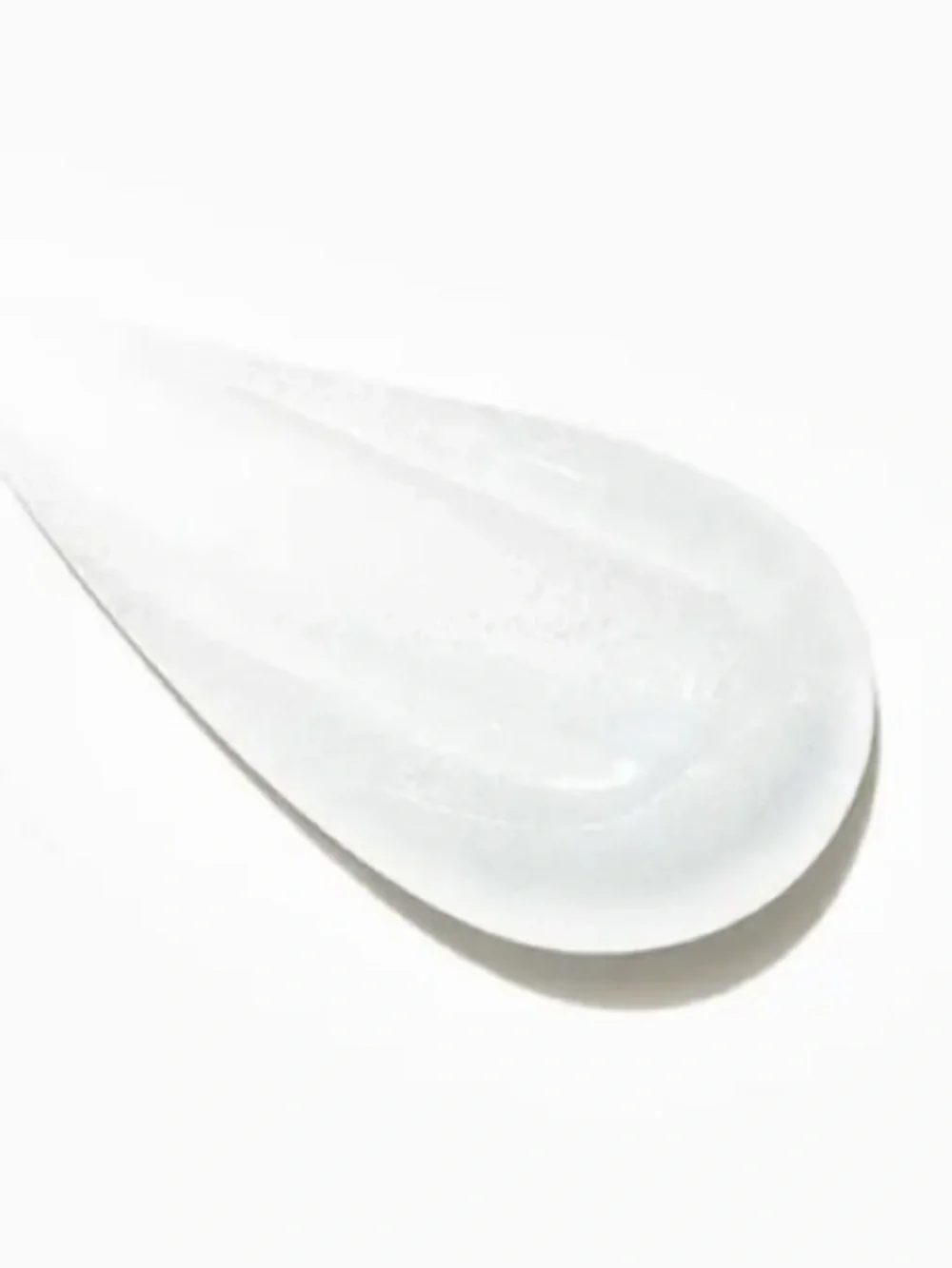 Laneige Water Bank Blue Hyaluronic Gel Moisturizer